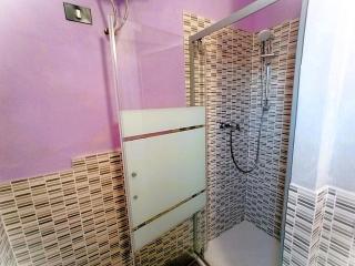 Near the Modigliani Forum - Free Parking - Livorno - 6