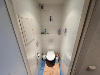 Appartement 2 chambres avec vue mer panoramique à Nieuwpoort by La Conciergerie - Nieuwpoort - 1