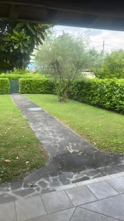 Bifamiliare a due passi dal Lago - Manerba del Garda - 0