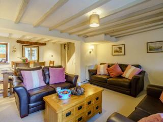 3 bed in Backbarrow 85686 - 9