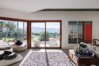 House in Sintra surroundings with pool - Sintra - 4
