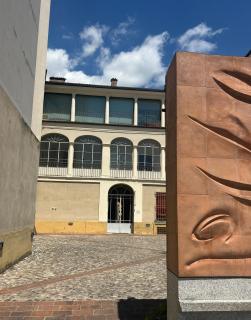 Le Suite Di Faenza - Faenza - 7