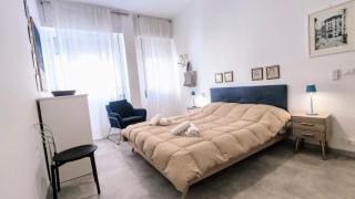 Hostdomus-Casa Sole - 0