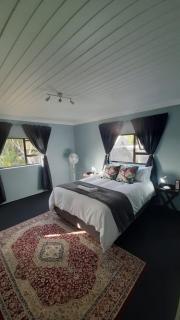 Country Breez Inn - Gqeberha - 7