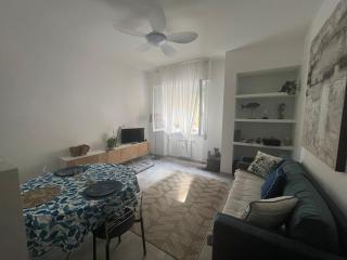 Hostdomus-Casa Sole - Finale Ligure - 2