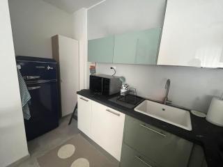 Hostdomus-Casa Sole - Finale Ligure - 3
