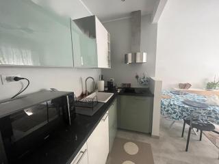 Hostdomus-Casa Sole - Finale Ligure - 4