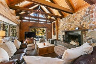 0238 Wild Irishman Road - Keystone - 7