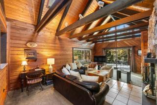 0238 Wild Irishman Road - Keystone - 8