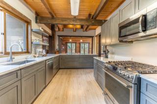 238 Wild Irishman Road - 2