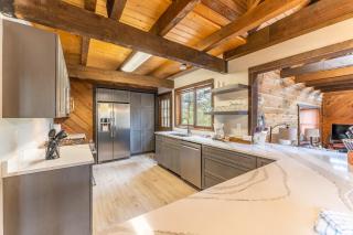 238 Wild Irishman Road - 1