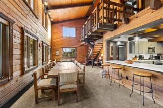 0238 Wild Irishman Road - Keystone - 1