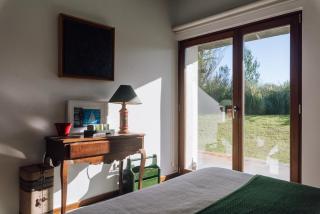 House in Sintra surroundings with pool - Sintra - 3