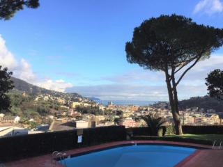 Piccolo Giardino - Rapallo - 8