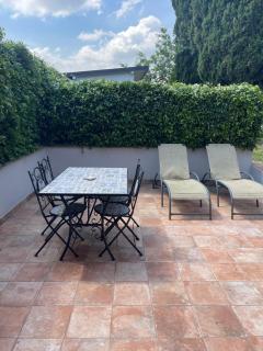 Le Querce Apartments - Ronchi - 7