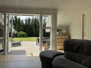 Cozy holiday home close to Marielyst square - Marielyst - 7