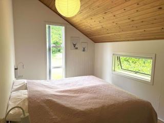 Cozy holiday home close to Marielyst square - Marielyst - 2