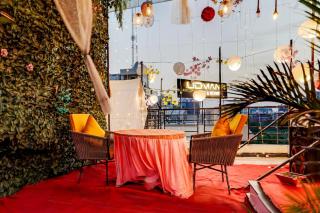Hotel Aerotech Near Delhi Airport - Neu-Delhi - 7
