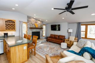 Grateful Roots - Egg Harbor - 7