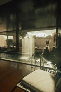 Hotel Leiriartem by Grupo Quinta dos Lagos - Leiria - 1