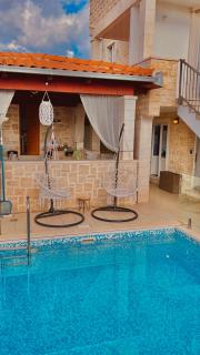 Boutique Hotel Alegria - 8