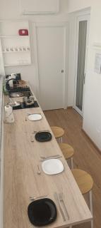 Little House Leonardo Airport - Azzano San Paolo - 6