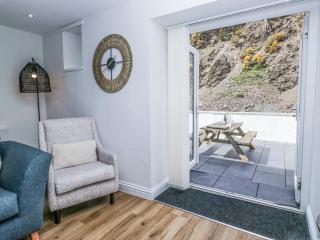 Riverside Cottage No 4 - 2