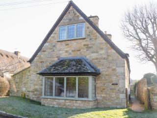 Cowfair Cottage - Chipping Campden - 0