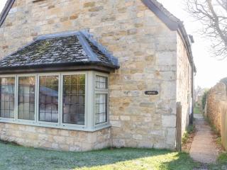 Cowfair Cottage - Chipping Campden - 9