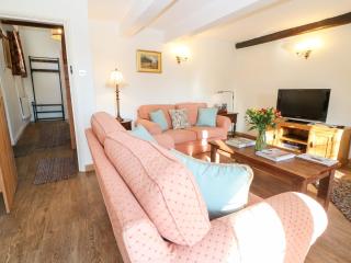 Cowfair Cottage - Chipping Campden - 7