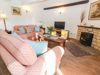 Cowfair Cottage - Chipping Campden - 6