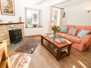 Cowfair Cottage - Chipping Campden - 5