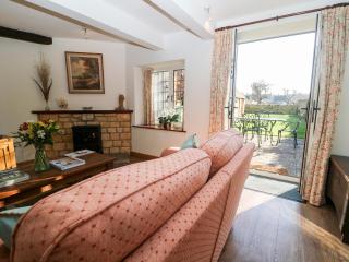 Cowfair Cottage - Chipping Campden - 4