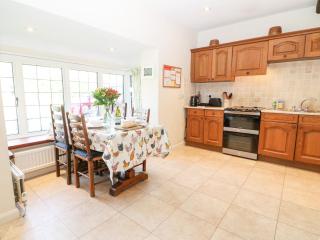 Cowfair Cottage - Chipping Campden - 3
