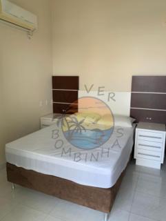 Sobrado Alto Padrão Zona Central da Praia com 03 Dormitórios - Bombinhas - 9