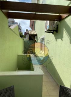Sobrado Alto Padrão Zona Central da Praia com 03 Dormitórios - Bombinhas - 3
