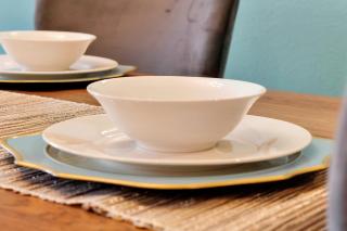 Cabana Oasis - Colorful Style and the vibes of a paradise oasis awaits - 5