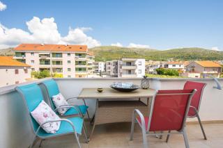 Apartment Hani - Trogir - 9