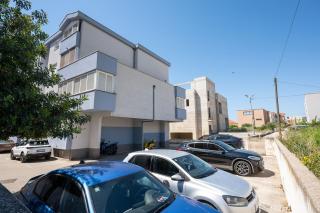 Apartment Hani - Trogir - 0