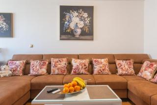 Apartment Hani - Trogir - 8
