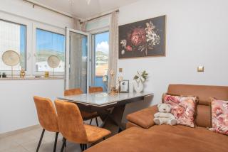 Apartment Hani - Trogir - 5