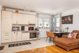 Apartment Hani - Trogir - 7