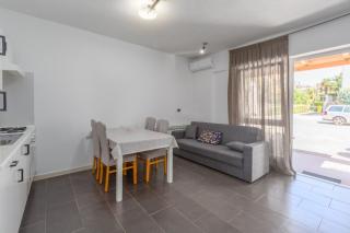 Apartments Nerina - 8