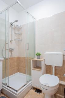 Apartment Hani - Trogir - 1