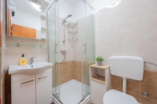 Apartment Hani - Trogir - 2