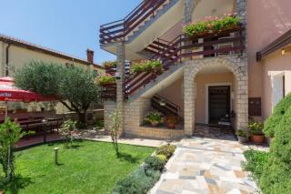 Apartments Nerina - 7