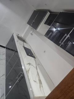 2D Studio KDL - Dakar - 6