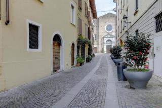 Living Salò - Salò - 7