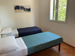 Casa Martin - - 4