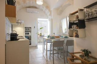 TD Casa Marea Seaside View in Prime Location - Monopoli - 6